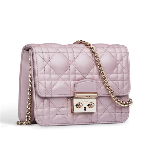 miss dior large pouch price 2015|lady Dior bag cost.